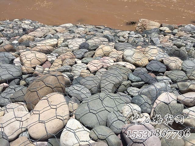 鍍高爾凡雷諾護(hù)墊